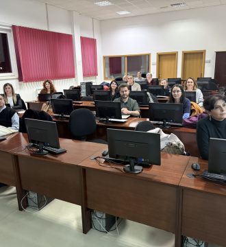 viber_image_2025-12-25_11-41-56-375