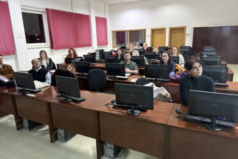 viber_image_2025-12-25_11-41-56-375