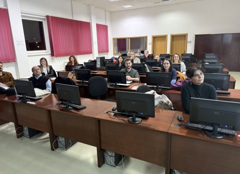 viber_image_2025-12-25_11-41-56-375