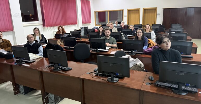 viber_image_2025-12-25_11-41-56-375