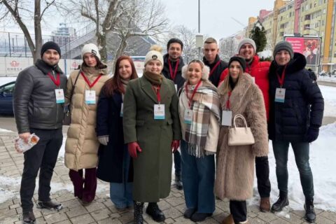 611795071_18336496954211295_1172855798851606179_n