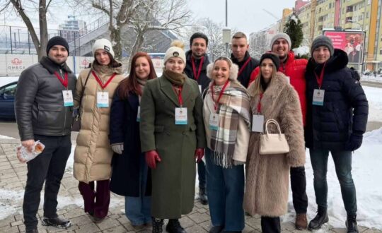 611795071_18336496954211295_1172855798851606179_n