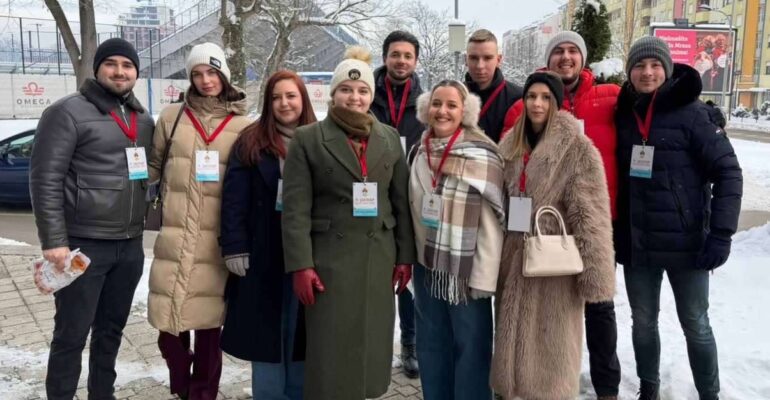 611795071_18336496954211295_1172855798851606179_n