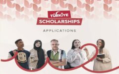 large_stipendije_turska
