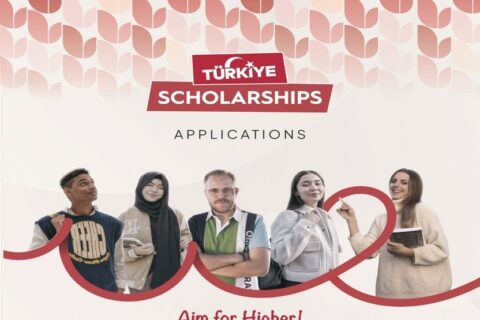 large_stipendije_turska