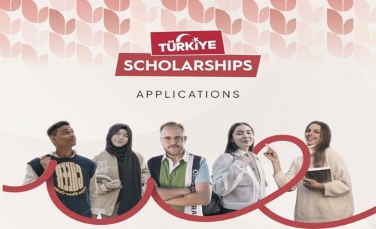 large_stipendije_turska