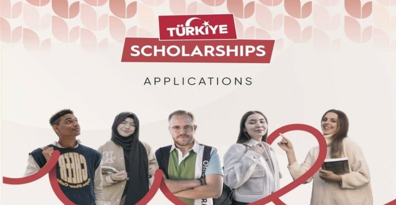 large_stipendije_turska