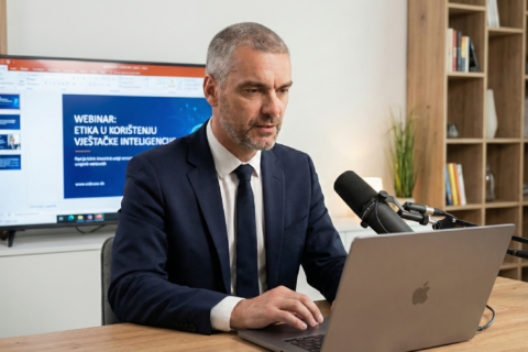 Gemini_Generated_Image_20t75320t75320t7