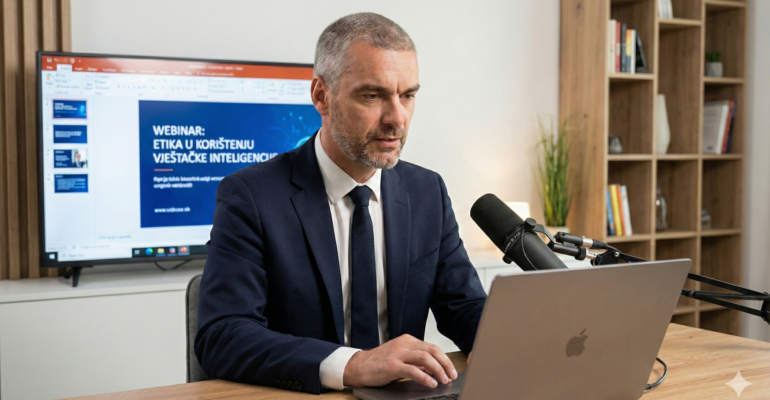 Gemini_Generated_Image_20t75320t75320t7