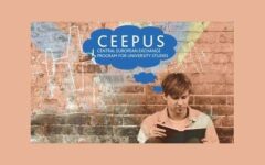 2018-2-16_ceepus