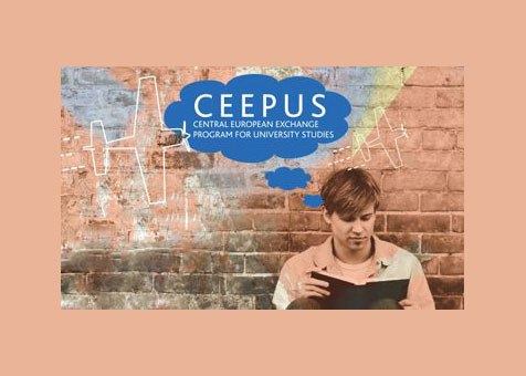 2018-2-16_ceepus