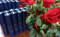 4W7A2039-1024x683-1-770x400