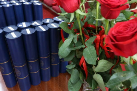 4W7A2039-1024x683-1-770x400