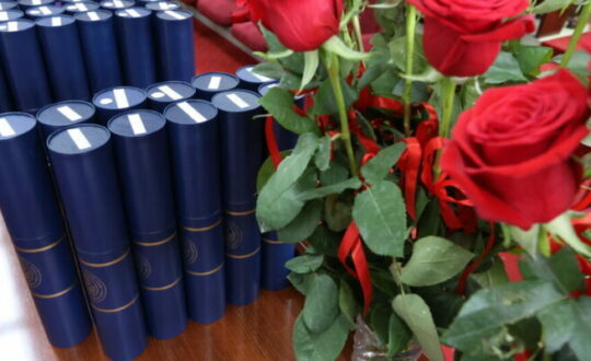 4W7A2039-1024x683-1-770x400