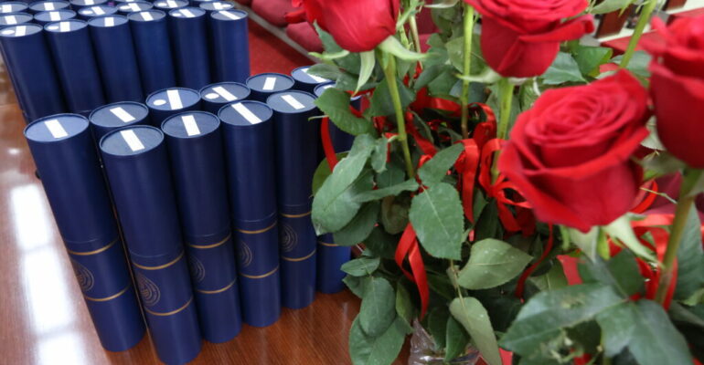 4W7A2039-1024x683-1-770x400