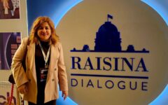 648135934_122294568374227516_4337363588355366373_n