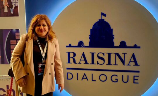 648135934_122294568374227516_4337363588355366373_n