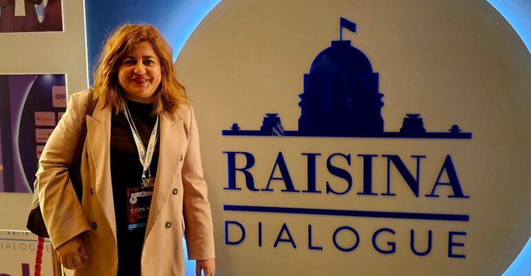 648135934_122294568374227516_4337363588355366373_n