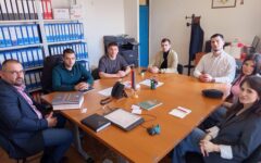 650401983_18344604175211295_1143018340998999163_n