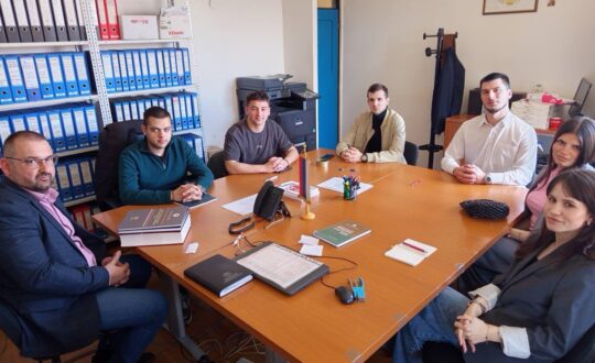 650401983_18344604175211295_1143018340998999163_n