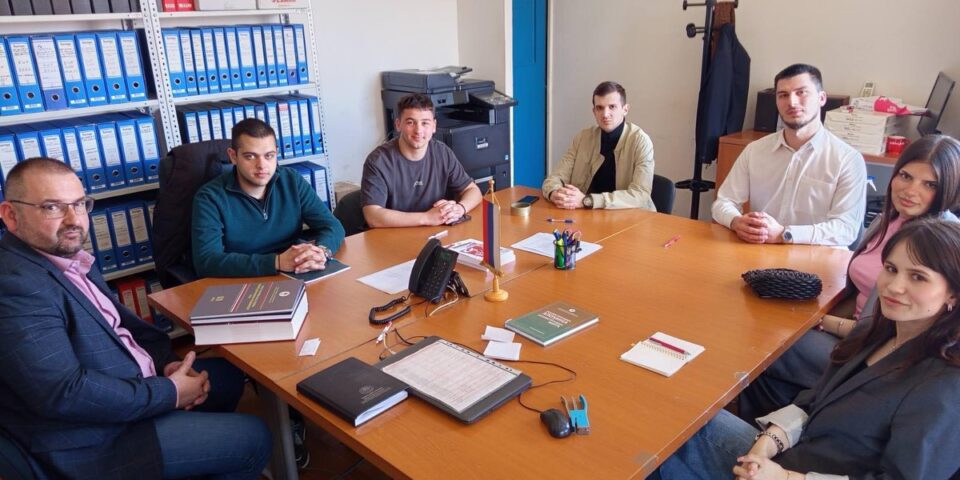 650401983_18344604175211295_1143018340998999163_n