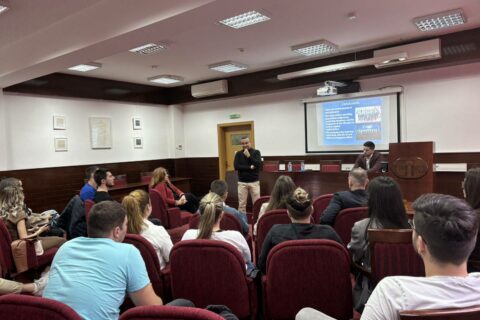 650905571_122249481164133013_7054655711859986019_n