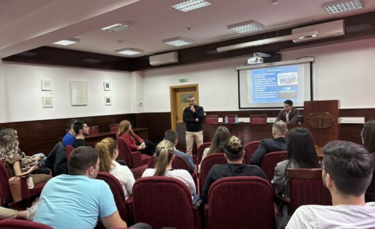 650905571_122249481164133013_7054655711859986019_n