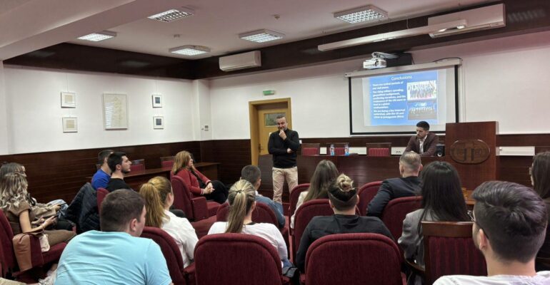 650905571_122249481164133013_7054655711859986019_n