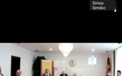 655472913_17941454097159382_8627356242687505031_n