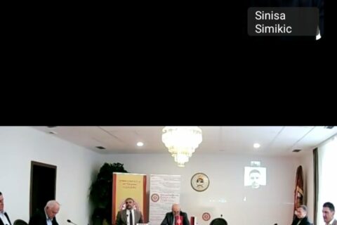 655472913_17941454097159382_8627356242687505031_n