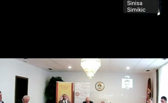 655472913_17941454097159382_8627356242687505031_n