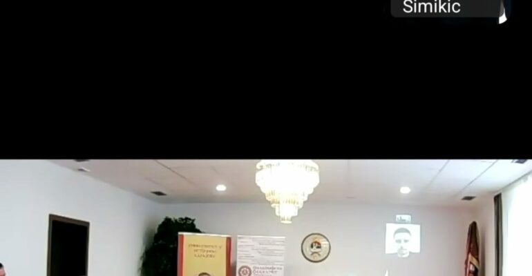 655472913_17941454097159382_8627356242687505031_n