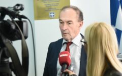 658666125_17942419473159382_7898672580718154272_n