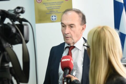 658666125_17942419473159382_7898672580718154272_n