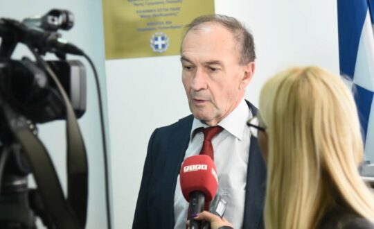 658666125_17942419473159382_7898672580718154272_n