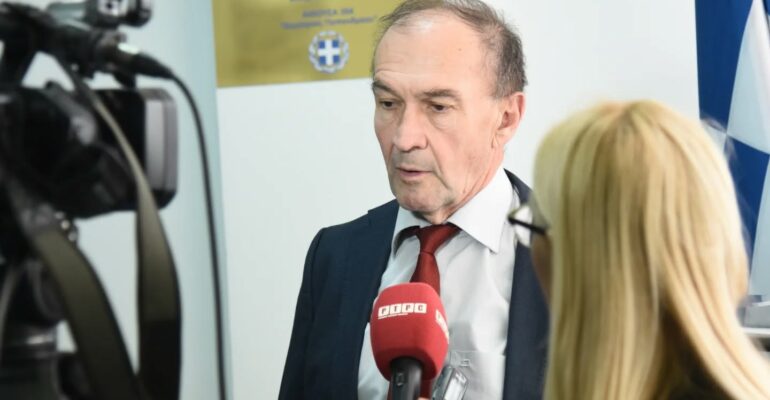 658666125_17942419473159382_7898672580718154272_n