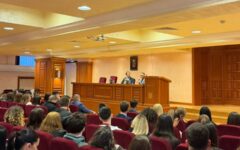 659140446_1421904439973391_2318289900940042116_n