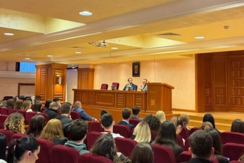 659140446_1421904439973391_2318289900940042116_n