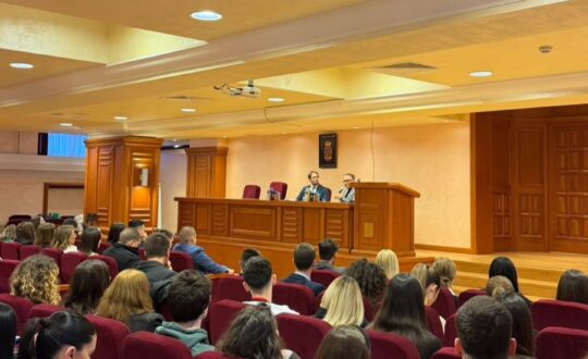 659140446_1421904439973391_2318289900940042116_n