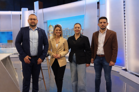 file_000000002614720a94b329bb2e1eeb55