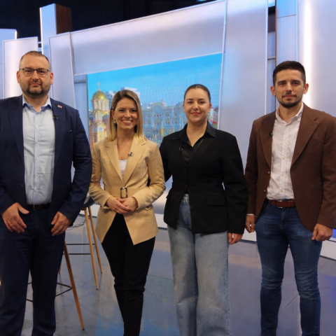 file_000000002614720a94b329bb2e1eeb55