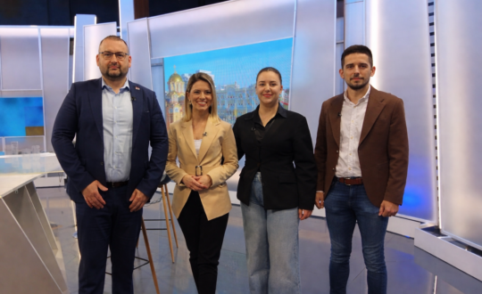 file_000000002614720a94b329bb2e1eeb55