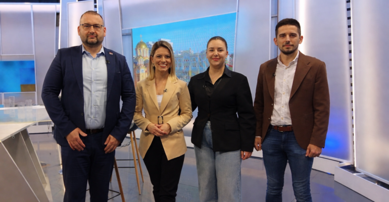 file_000000002614720a94b329bb2e1eeb55