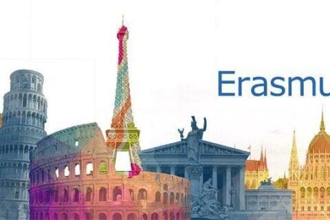 large_erasmus-programme-for-teachers-1