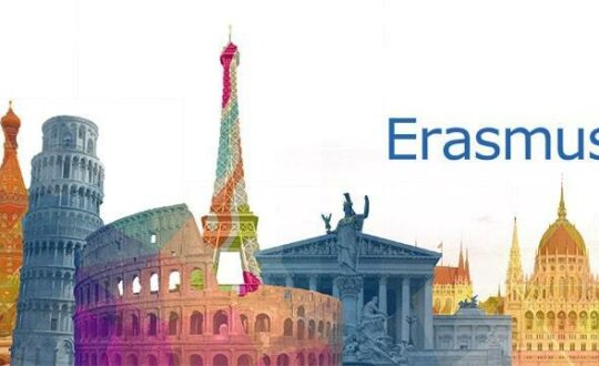 large_erasmus-programme-for-teachers-1