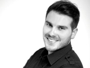 marko_nedeljkovic_resize