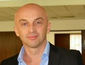 srdjan_perisic_resize