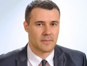 vladimir_barovic