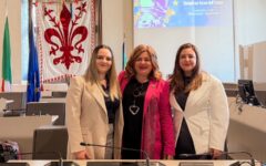 678131773_122302642952227516_5547442202206137791_n