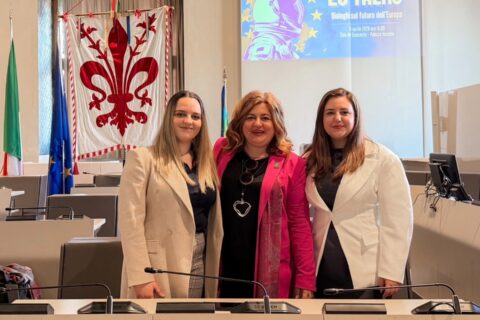 678131773_122302642952227516_5547442202206137791_n